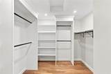 50 Planet Avenue - Photo 23