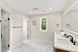50 Planet Avenue - Photo 24