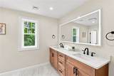 50 Planet Avenue - Photo 25