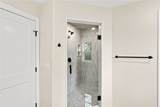 50 Planet Avenue - Photo 26