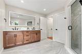 50 Planet Avenue - Photo 27