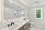 50 Planet Avenue - Photo 28