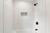 50 Planet Avenue - Photo 29