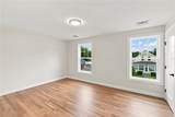 50 Planet Avenue - Photo 30