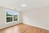 50 Planet Avenue - Photo 31