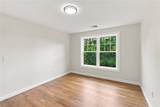 50 Planet Avenue - Photo 32
