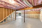 50 Planet Avenue - Photo 34