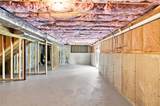 50 Planet Avenue - Photo 35