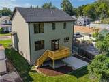 50 Planet Avenue - Photo 36