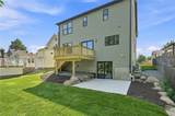 50 Planet Avenue - Photo 37