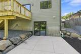 50 Planet Avenue - Photo 38