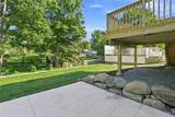 50 Planet Avenue - Photo 39