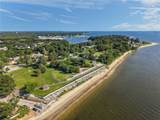 50 Planet Avenue - Photo 41
