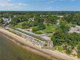 50 Planet Avenue - Photo 43