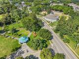 50 Planet Avenue - Photo 46