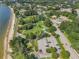 50 Planet Avenue - Photo 47