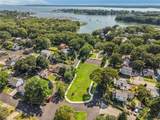 50 Planet Avenue - Photo 49