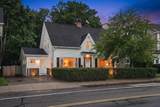 786 Providence Street - Photo 1