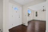 786 Providence Street - Photo 10