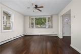 786 Providence Street - Photo 11