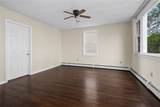 786 Providence Street - Photo 12