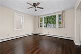 786 Providence Street - Photo 13