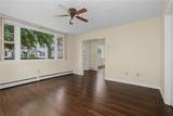 786 Providence Street - Photo 14