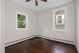 786 Providence Street - Photo 15