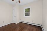 786 Providence Street - Photo 16