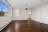 786 Providence Street - Photo 17
