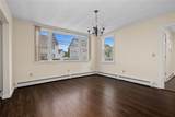 786 Providence Street - Photo 18
