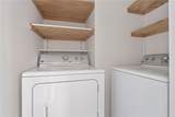 786 Providence Street - Photo 19
