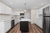 786 Providence Street - Photo 2