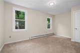 786 Providence Street - Photo 20