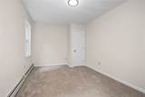 786 Providence Street - Photo 21