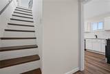 786 Providence Street - Photo 22