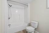 786 Providence Street - Photo 23
