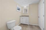 786 Providence Street - Photo 24