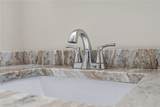 786 Providence Street - Photo 25
