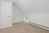 786 Providence Street - Photo 26