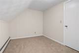 786 Providence Street - Photo 27