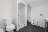 786 Providence Street - Photo 28
