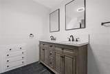 786 Providence Street - Photo 29