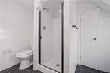 786 Providence Street - Photo 30