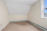 786 Providence Street - Photo 31
