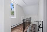 786 Providence Street - Photo 32