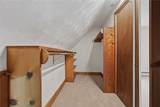 786 Providence Street - Photo 33