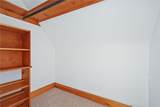 786 Providence Street - Photo 34