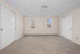 786 Providence Street - Photo 35