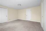 786 Providence Street - Photo 36